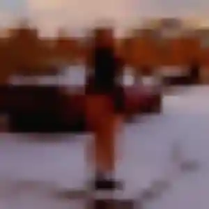 Rejoins Cyrielle, 21 ans à Labenne en privé