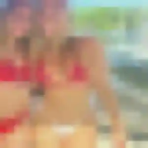 Charmante Geneve, 43 ans à Labenne - voir sa photo