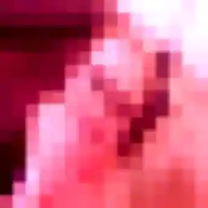 Ilona de Labenne, 19 ans - plan cul discret