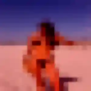 Profil de Kawtar à Labenne (24 ans) - plan cul sans inscription