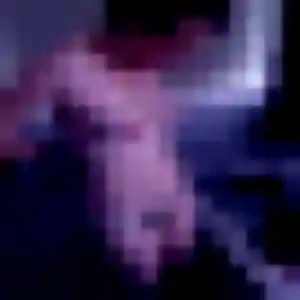 Leonore de Labenne, 21 ans - plan cul discret