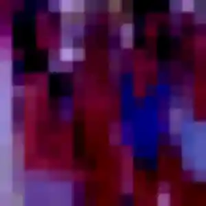 Photo perso de Marie, 30 ans à Labenne - rencontre sans lendemain