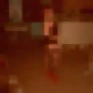 Marie-Claire, 36 ans, cherche un plan cul à Labenne