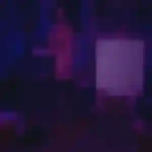 Mathilda de Labenne, 29 ans - plan cul sans lendemain