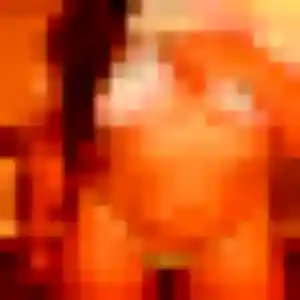 Naomi de Labenne, 41 ans - plan cul sans prise de tête