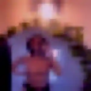 plan cul à Labenne : photo de Ornella, 34 ans - inscription gratuite