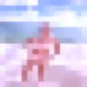 Sexy Phoebe, 39 ans à Labenne - la contacter