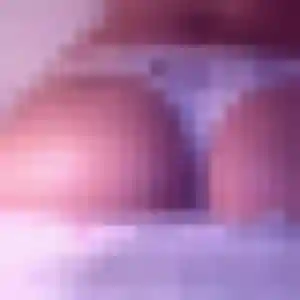 Photo privée de Regine, 42 ans à Labenne - rencontre coquine