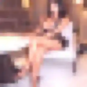 Wendy (31 ans) à Labenne cherche une rencontre maintenant