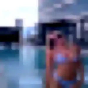 Photo de Yasmine à Labenne (21 ans) - plan cul anonyme