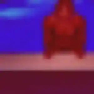 plan cul à Labruguière : profil de Alicia, 40 ans - inscription gratuite