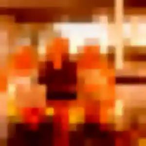 Photo privée de Dina, 29 ans à Labruguière - rencontre coquine