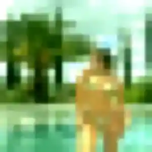 plan cul à Labruguière : profil de Gisele, 24 ans - accès libre