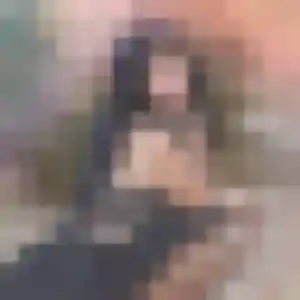 Isabella, 19 ans, veut un plan cul à Labruguière