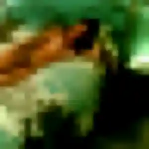 Katia, 31 ans, en ligne à Labruguière pour une rencontre coquine