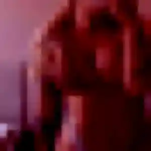 Belle Lisette, 22 ans à Labruguière - la contacter