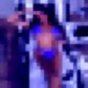 plan cul à Labruguière : photo de Monique, 30 ans - accès libre