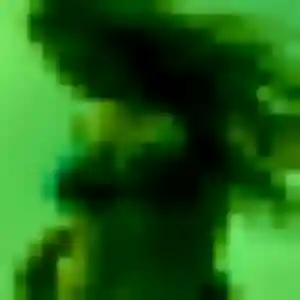 Nelly (41 ans) à Labruguière propose un plan cul aujourd'hui