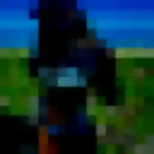 Stephanie, 31 ans, dispo pour plan cul à Labruguière