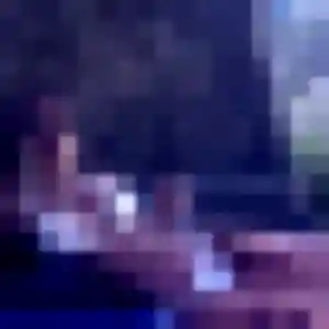 Tatiana de Labruguière, 45 ans - plan cul discret