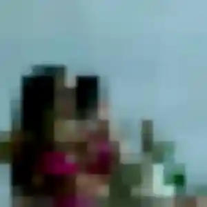 Virginie, 22 ans, dispo pour plan cul à Labruguière