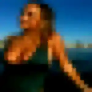 Photo sexy de Ximena, 22 ans à Labruguière - rencontre sans lendemain