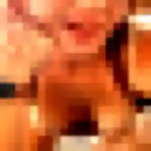 Anne-Charlotte, 44 ans, disponible à Lacanau pour un plan cul