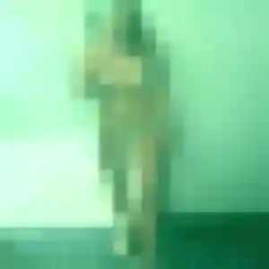 Benedicte (33 ans) à Lacanau attend une rencontre ce soir