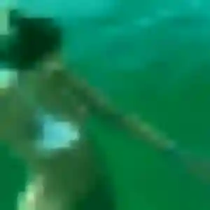 Berenice de Lacanau, 43 ans - plan cul sans prise de tête