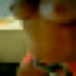 Sexy Fatima, 29 ans à Lacanau - découvrir son profil