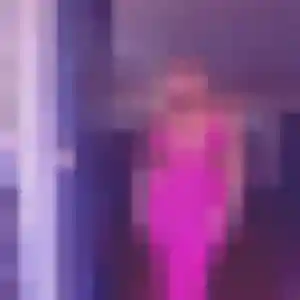 Helene, 33 ans, en ligne à Lacanau pour un plan cul