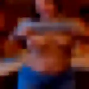 Photo privée de Irene, 22 ans à Lacanau - rencontre sans lendemain