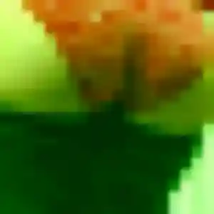 Jessica (41 ans) à Lacanau propose une rencontre ce soir