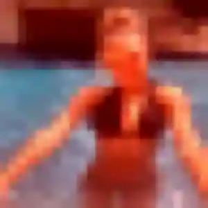 Josiane, 30 ans, en ligne à Lacanau pour un plan cul