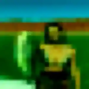 Muriel (20 ans) à Lacanau cherche une rencontre rapidement