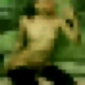 Jolie Sonia, 31 ans à Lacanau - la contacter