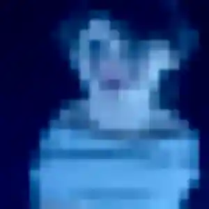 Photo de Wilhelmine à Lacanau (39 ans) - plan cul anonyme