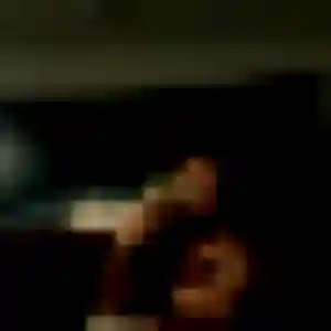 Alessandra de Lagnieu, 28 ans - plan cul sans lendemain