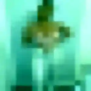 Anna de Lagnieu, 40 ans - plan cul en toute liberté