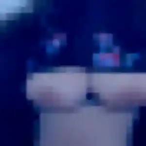 Contacte Azalee, 29 ans à Lagnieu en t'inscrivant