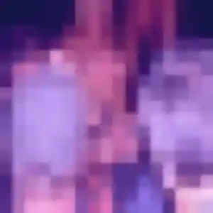 Claire de Lagnieu, 24 ans - plan cul en toute liberté