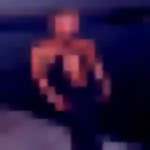 Jolie Clara, 20 ans à Lagnieu - découvrir son profil