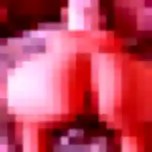 Domitille (34 ans) à Lagnieu propose un plan cul ce soir