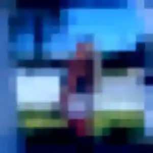 plan cul à Lagnieu : profil de Harmony, 32 ans - inscription gratuite