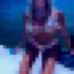 Profil de Laure à Lagnieu (24 ans) - plan cul sans inscription