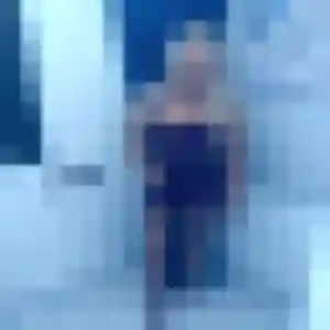 Nelly (36 ans) à Lagnieu attend un plan cul aujourd'hui