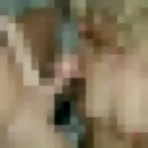 Photo perso de Ophelie, 44 ans à Lagnieu - rencontre coquine