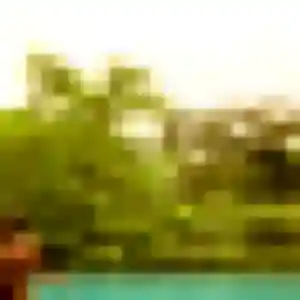 Profil de Solange à Lagnieu (33 ans) - plan cul sans inscription