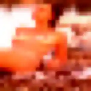 Sonia, fille de 20 ans veut plan cul à Lagnieu