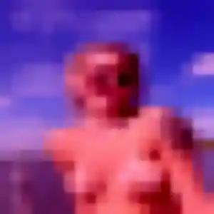 Violette, 34 ans, disponible à Lagnieu pour une rencontre coquine